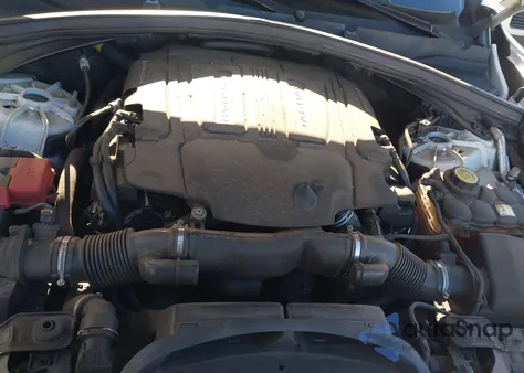 2017 Jaguar F-Pace 35T Prestige из США, поврежденный, VIN SADCK2BV6HA068843